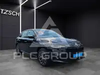 2025 Skoda Scala
