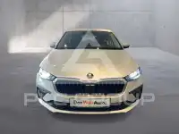 2025 Skoda Scala