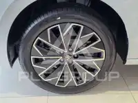 2025 Skoda Scala
