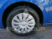 2025 Skoda Scala