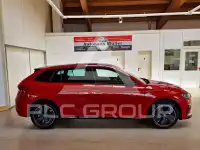 2025 Skoda Scala