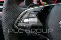 2025 Skoda Scala