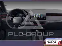 2025 Skoda Scala