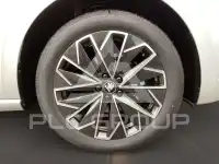 2025 Skoda Scala