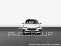2025 Skoda Scala