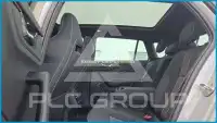 2025 Skoda Scala