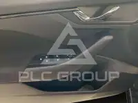 2025 Skoda Scala