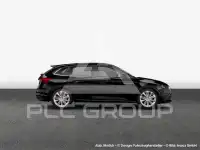2025 Skoda Scala