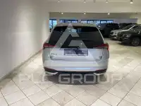 2025 Skoda Scala