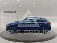 2025 Skoda Scala