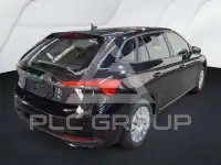 2025 Skoda Scala