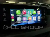 2025 Skoda Scala