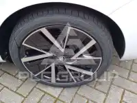 2025 Skoda Scala
