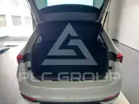 2025 Skoda Scala