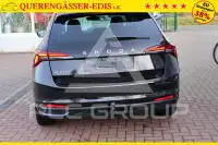 2025 Skoda Scala