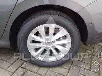 2025 Skoda Scala