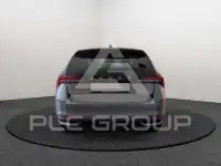 2025 Skoda Scala