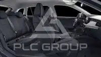 2026 Skoda Scala