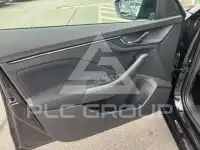 2025 Skoda Scala