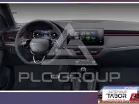 2025 Skoda Scala