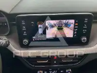 2025 Skoda Scala