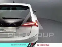 2025 Skoda Scala