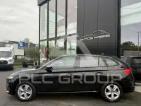2025 Skoda Scala