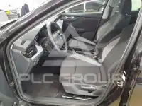 2025 Skoda Scala
