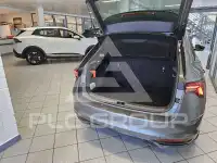 2025 Skoda Scala