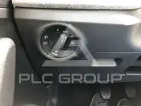 2025 Skoda Scala