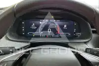 2025 Skoda Scala