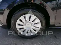 2025 Skoda Scala