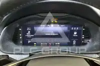 2025 Skoda Scala