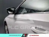 2025 Skoda Scala