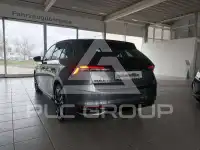 2025 Skoda Scala