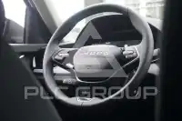 2026 Skoda Scala