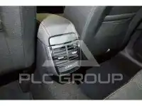 2025 Skoda Scala