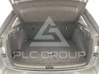 2025 Skoda Scala