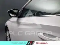 2025 Skoda Scala