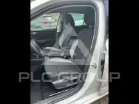2025 Skoda Scala