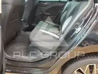 2025 Skoda Scala