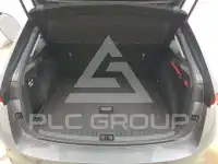 2025 Skoda Scala