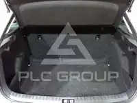 2025 Skoda Scala
