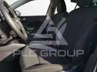 2025 Skoda Scala