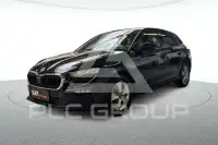 2025 Skoda Scala