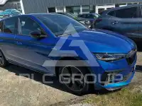 2025 Skoda Scala