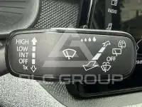 2025 Skoda Scala