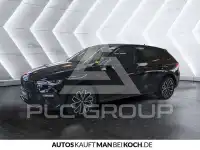 2025 Skoda Scala