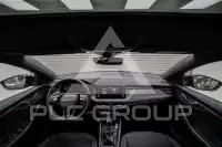 2025 Skoda Scala