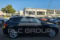 2025 Skoda Scala